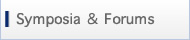 Symposia&Forums