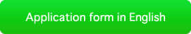 Application form in English